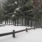 - Giardino Privato Soleggiato Apartment La Thuile