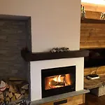 Chalet Apartment - Grande Giardino Privato Al Sole Tutto Il Giorno * Ла-Тюйль