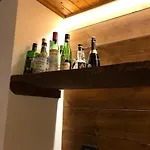 Chalet Apartment - Grande Giardino Privato Al Sole Tutto Il Giorno La Thuile