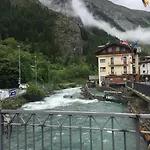 Chalet Apartment - Grande Giardino Privato Al Sole Tutto Il Giorno Апартаменты *