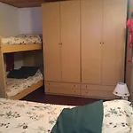 Apartment Chalet Apartment - Grande Giardino Privato Al Sole Tutto Il Giorno