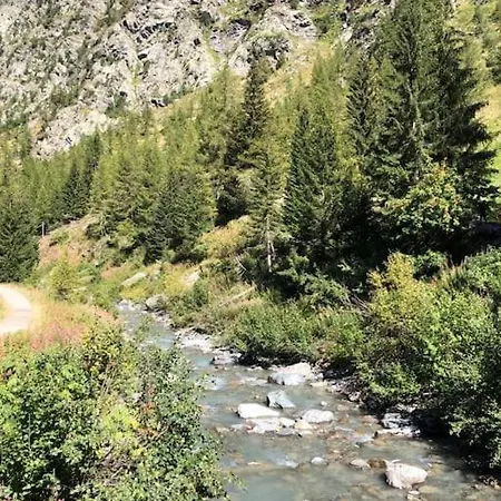 Appartement Oasi Di Relax - Grande Giardino Privato - 4-6 Posti Letto *