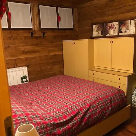 Oasi Di Relax - Grande Giardino Privato - 4-6 Posti Letto *