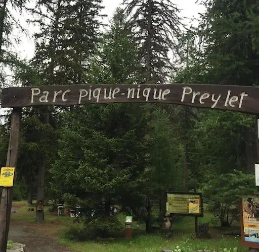 Ampio Giardino Adiacente Piste Sci *