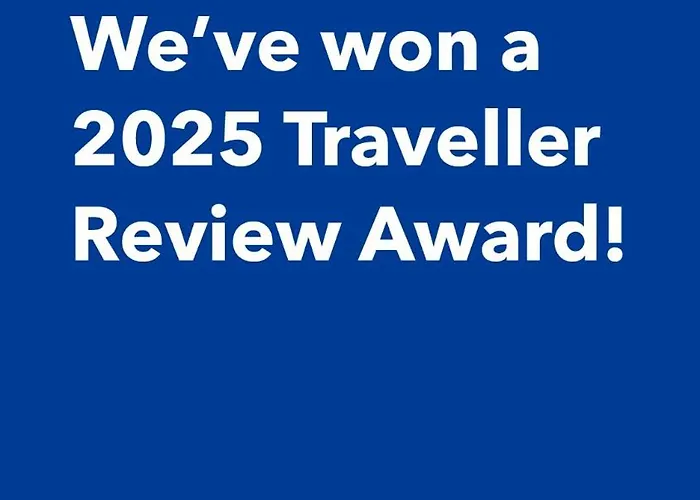 Ampio Giardino Adiacente Piste Sci La Thuile